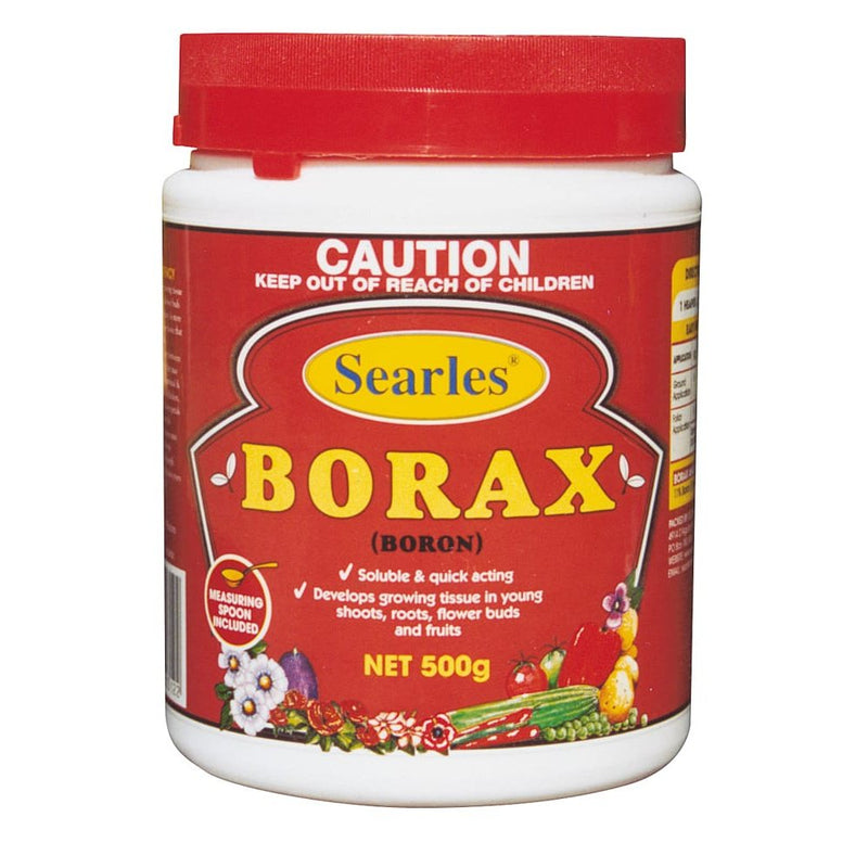 Borax TMP 500g