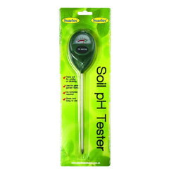 PH Tester Probe