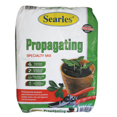 Propagating Mix 10 litre