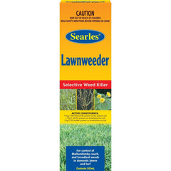 Lawn Weeder 500ml