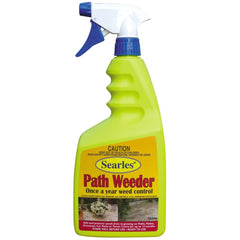 Pathweeder RTU 1litre