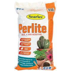 Perlite 6 litre