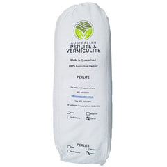 Perlite 100 litre