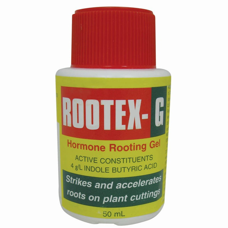 Rootex - Gel 50ml