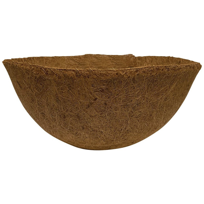 Moulded Liner Coir 35cm