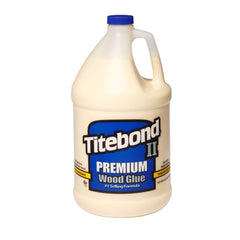 Glue Titebond II Premium 3.75L