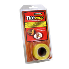 Titewrap