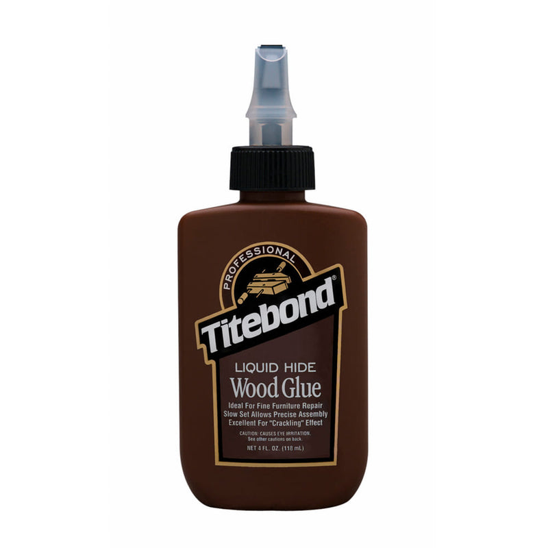 Titebond Liquid Hide 237ml