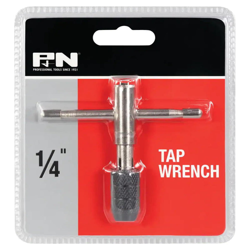 Wrench Suitable For M3-M6 Taps