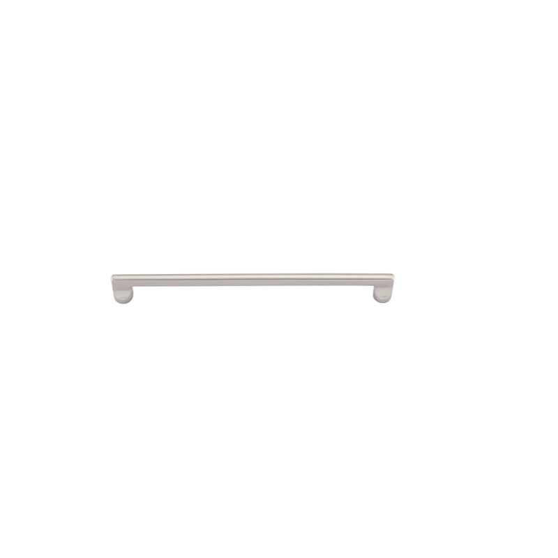 Cabinet Pull Baltimore Satin Nickel 256mm