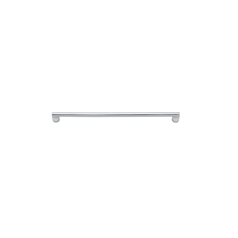Cabinet Pull Baltimore Polished Chrome 320mm