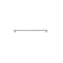 Cabinet Pull Baltimore Polished Chrome 320mm