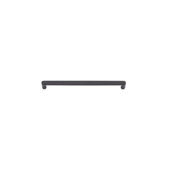 Cabinet Pull Osaka Matt Black 256mm