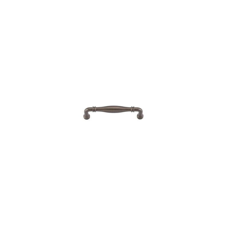 Cabinet Pull Sarlat Signature Brass 128mm