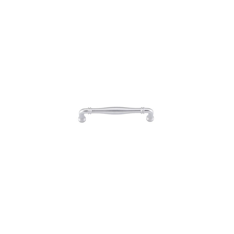 Cabinet Pull Sarlat Brushed Chrome 160mm