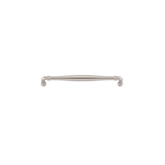 Cabinet Pull Sarlat Satin Nickel 256mm