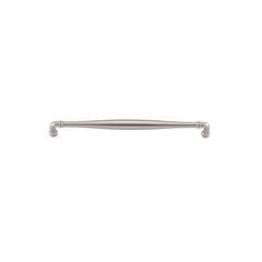 Cabinet Pull Sarlat Satin Nickel 320mm