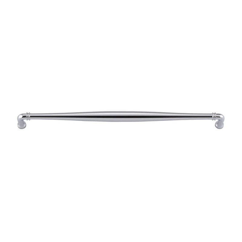 Cabinet Pull Sarlat Polished Chrome 450mm