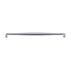 Cabinet Pull Sarlat Polished Chrome 450mm