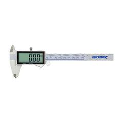 Caliper Digital Vernier 150mm - Kincrome