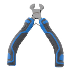 End Cut Pliers Mini Kincrome