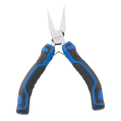 Flat Nose Pliers Mini Kincrome