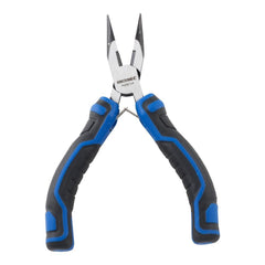 Long Nose Pliers Mini Kincrome