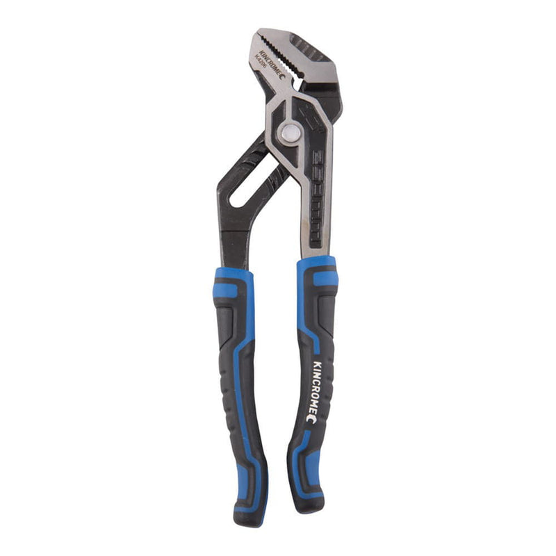 Multi Grip Pliers 250mm Kincrome