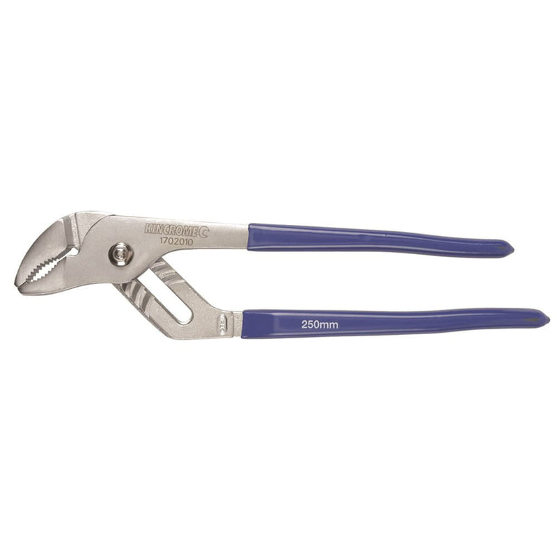 Multigrip Plier 400mm Kincrome