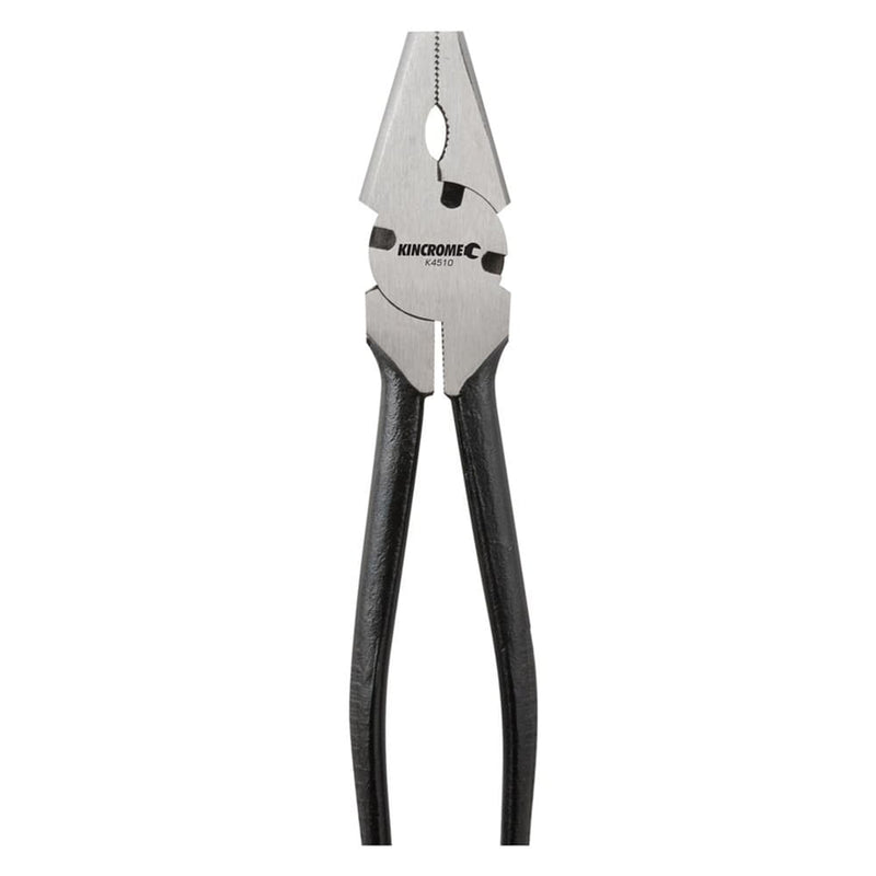 Plier Fencing 10in