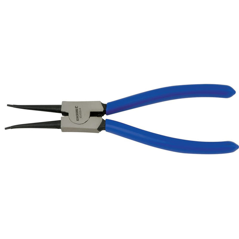 Pliers Circlip Ext Straight Kincrome