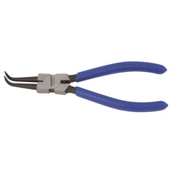 Pliers Circlip Int Bent Kincrome