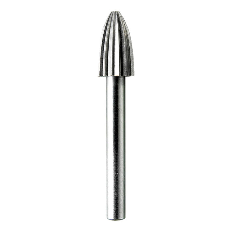 Cutter Steel Cone 6.0mm PG Mini