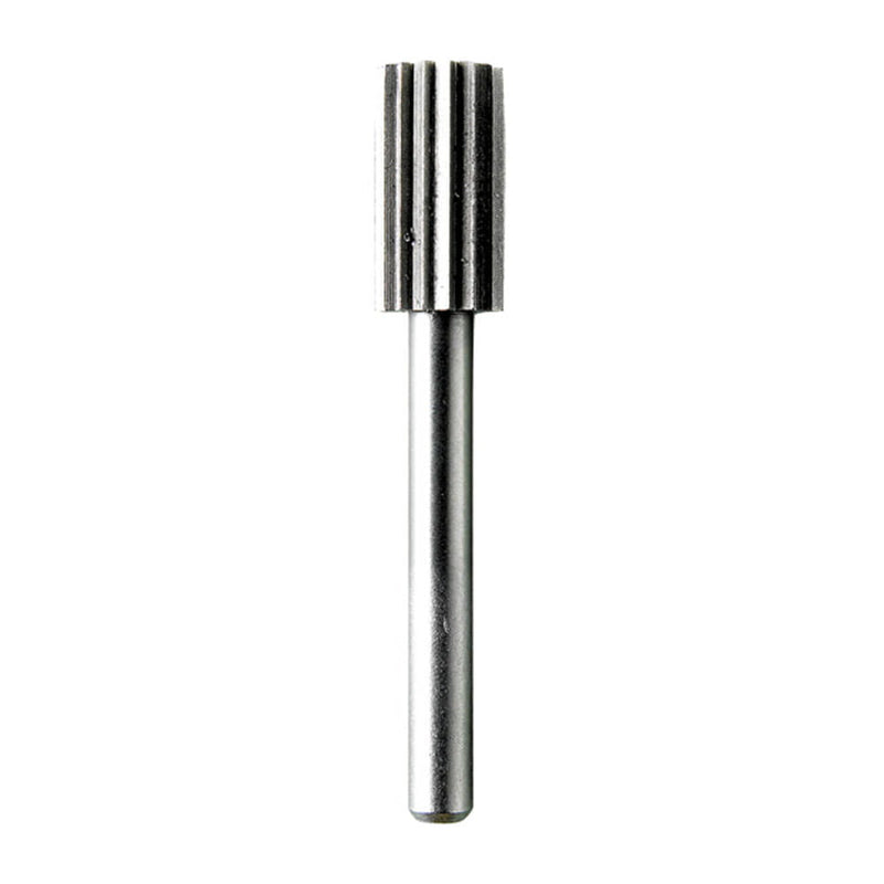 Cutter Steel Cylinder 6mm PG Mini