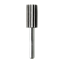 Cutter Steel Cylinder 7.8mm PG Mini