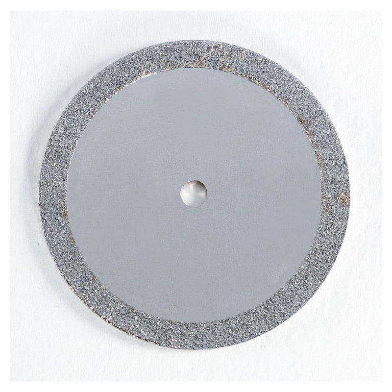 Disc Diamond 22mm PG Mini