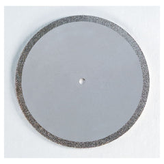 Disc Diamond 40mm PG Mini