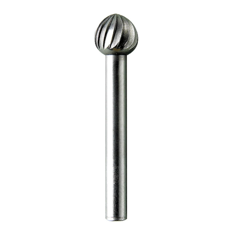 Steel Ball Cutter 6.0mm PG Mini