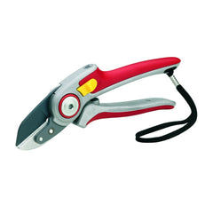 Secateurs Anvil RS 5000 Wolf Garten