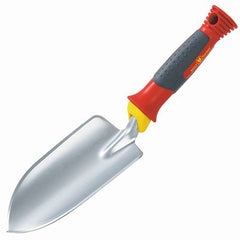 Flower Trowel LU-2K Wolf Garten