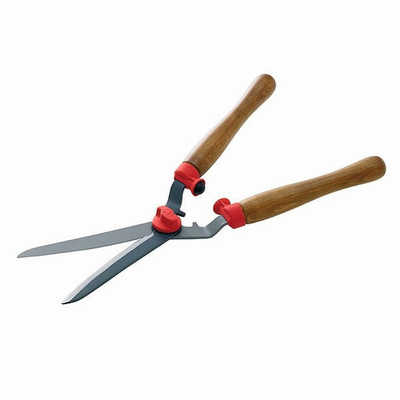 Hedge Shears HS-TL Wolf Garten