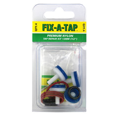 Tap Repair Kit Qty 4 Nylon