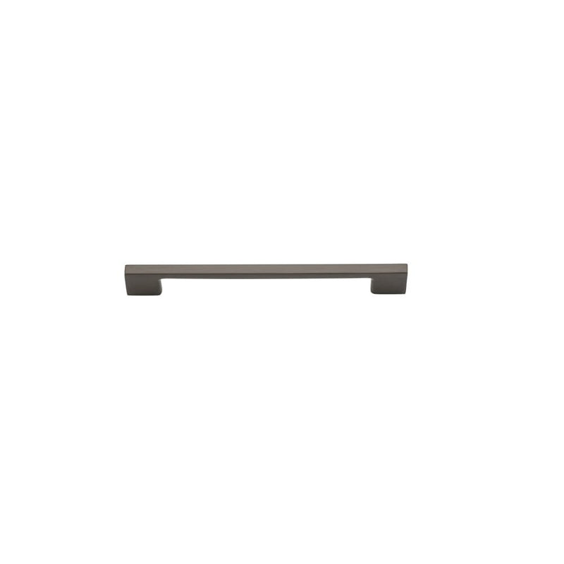 Pull Handle Cali Signature Brass 160mm