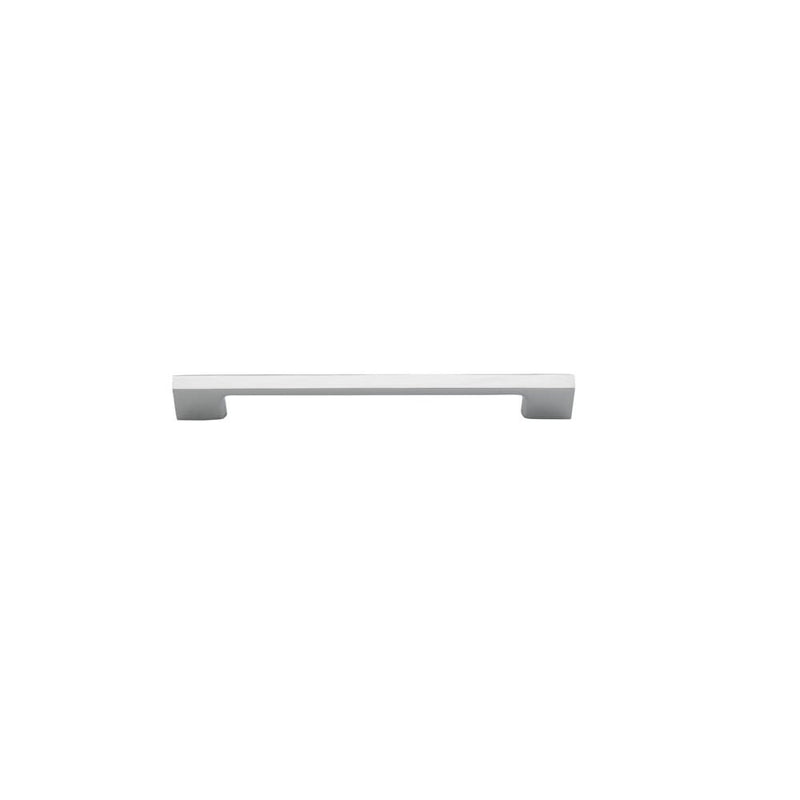 Pull Handle Cali Polished Chrome 160mm