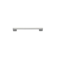 Pull Handle Cali Brushed Chrome 160mm