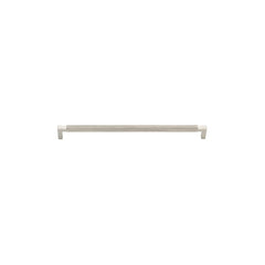 Cabinet Pull Brunswick Satin Nickel 320mm