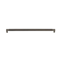 Cabinet Pull Brunswick Signature Brass 450mm