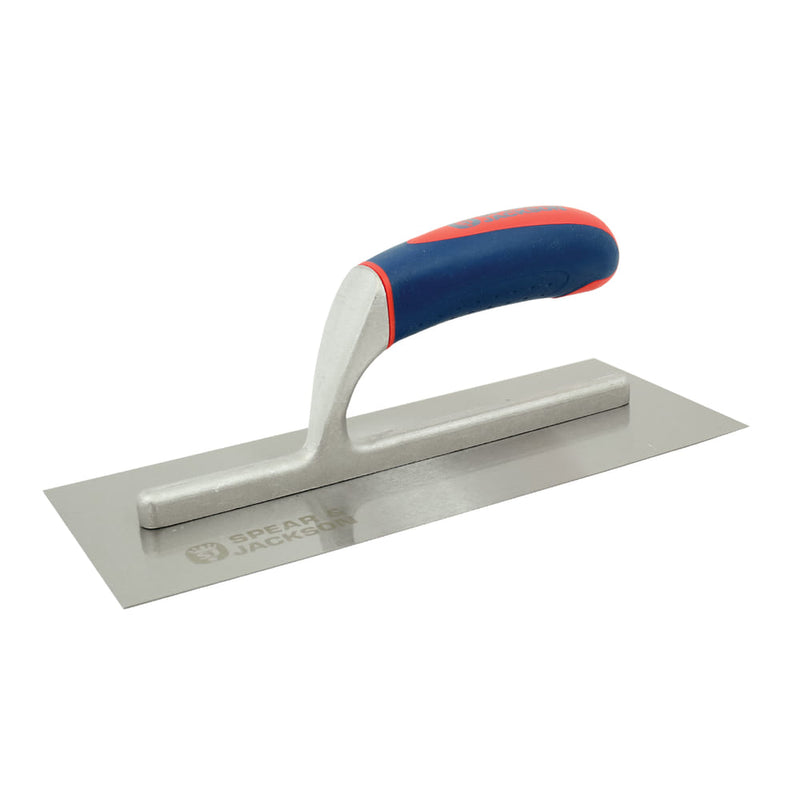 Float Plasterers 280mm S/Steel