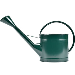 Watering Can Waterfall Green 9 Ltr