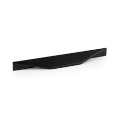 Momo Cutt Pull Handle 96mm Matt Black